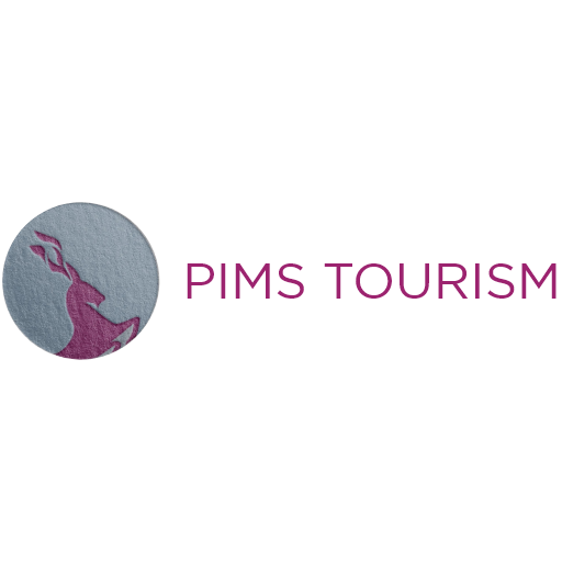 Pims